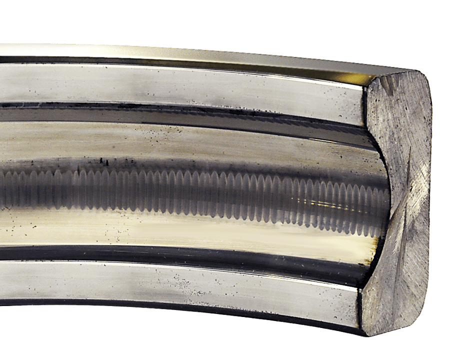 The Five Most Common Causes of Bearing Failure BEARING NEWS